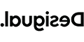 Desigual Logo
