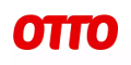 OTTO